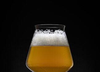 Wat is IPA bier?