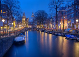 Ik wil een boot kopen, waar moet ik naar kijken?