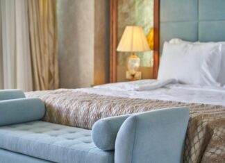 Een aantal tips voor je hotelarrangement