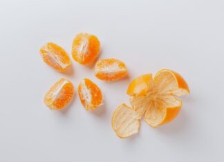 Energie en Welzijn: Shilajit Mumio en Liposomale Vitamine C