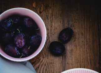 Shilajit Mumio en Liposomale Vitamine C: Een Boost voor Je Gezondheid