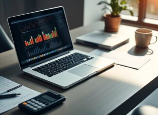 Financiële stabiliteit: tips voor een sterke toekomst