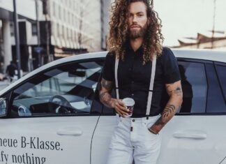 Van arendonk en filling pieces: luxe schoenen met unieke stijl