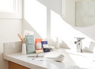 Effectieve methoden en tips voor een gladde en haarvrije huid