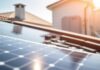 Zonnepanelen en thuisbatterijen: jouw stappen naar duurzaamheid