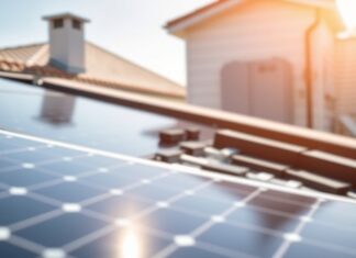 Zonnepanelen en thuisbatterijen: jouw stappen naar duurzaamheid